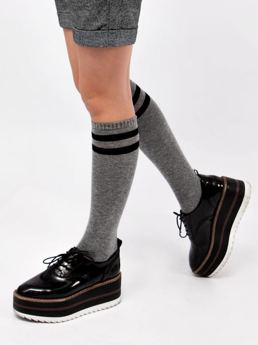 Колготки для девочки Соль&Перец  фото 4