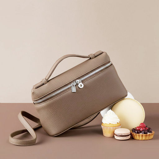 Сумка A-23290-Taupe