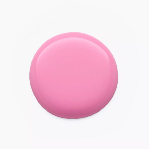 Лак для ногтей Gel Affair Nail Lacquer, 038 Cosmo Where Is Wanda? 954728