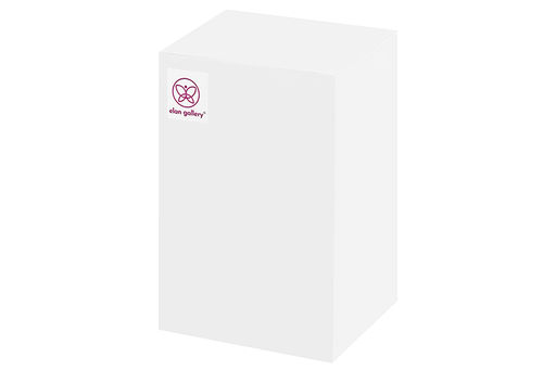 Светильник 28*16,5*60 см "Жираф"