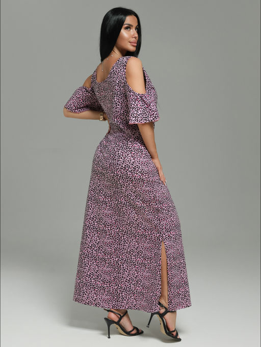 Новелла платье женское - Lovetex фото 25