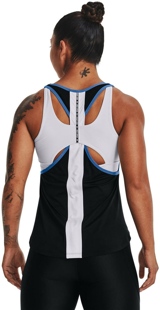 Майка женская