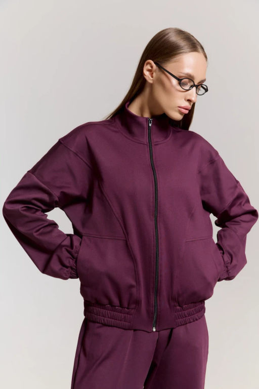 Жакет Rest FL - Forstrong фото 3