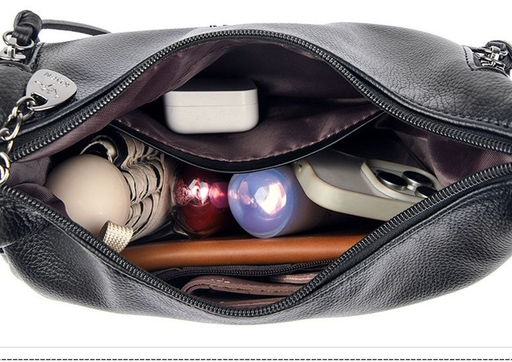 KAIDIFEINIROO Сумка женская 9802  фото 32