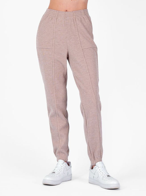 Брюки B.426 черный - Argo classic фото 28