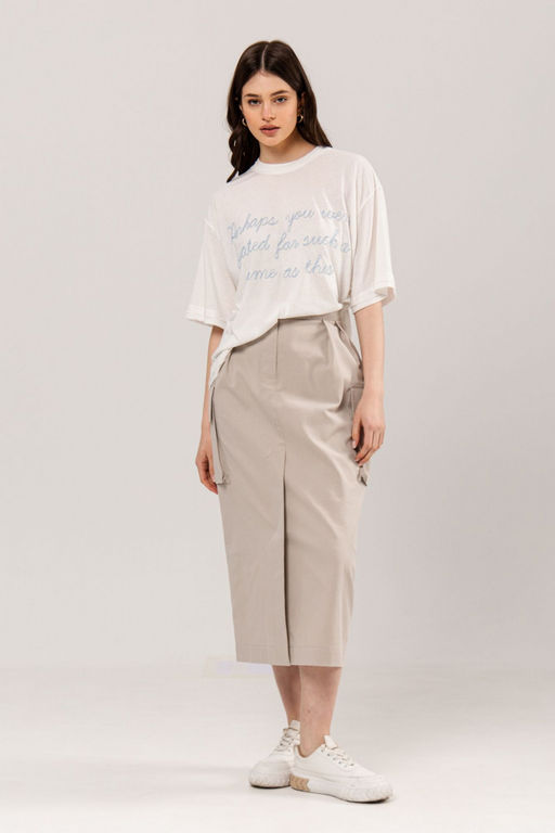 Юбка 1223/1 - Rinka фото 13