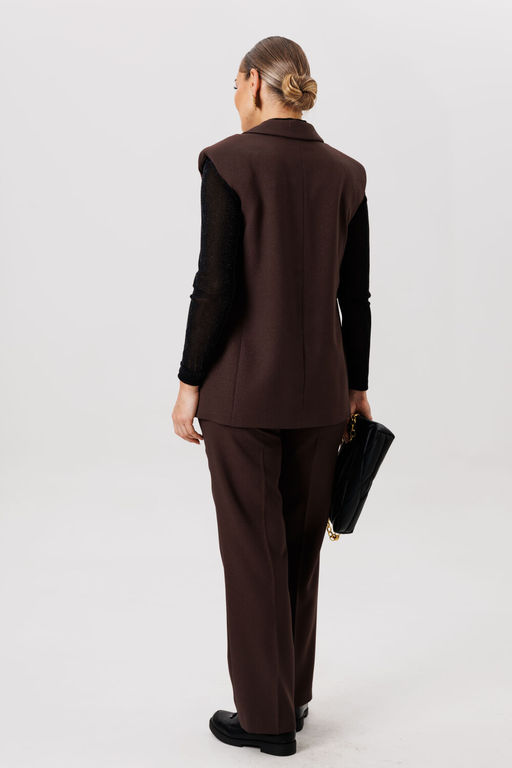 Костюм Fantazia Mod 4978  фото 13