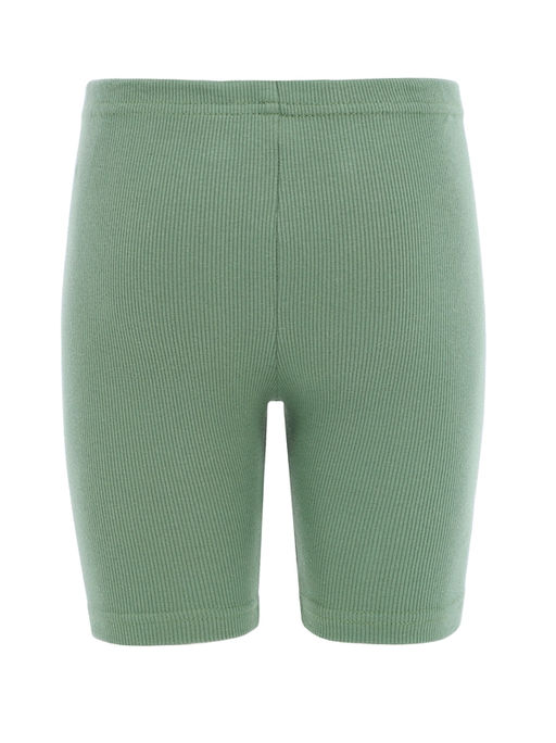 велосипедки 1ДШК3950023 - Апрель фото 2