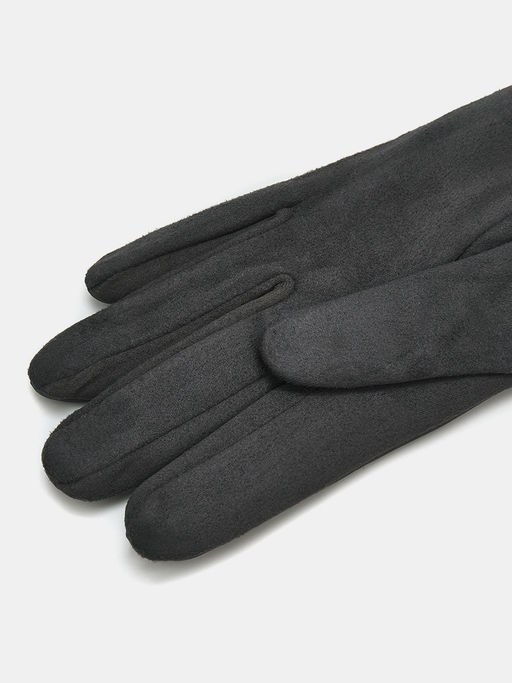 Перчатки - Ralf ringer фото 4