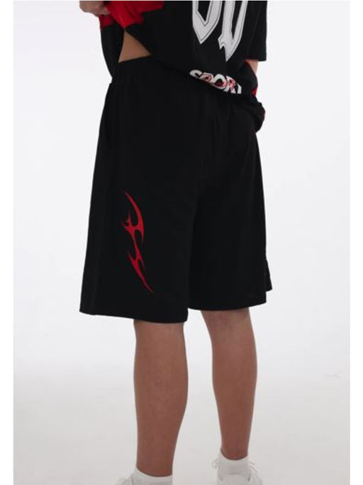 Шорты - Nota bene фото 7