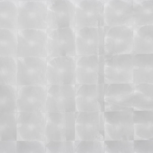 Штора для ванной SAVANNA «Квадраты», 180×180 см, PEVA, белая