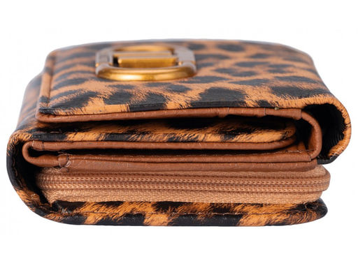 Кошелек Lanotti GL-25-026