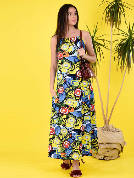 Сарафан женский Натали