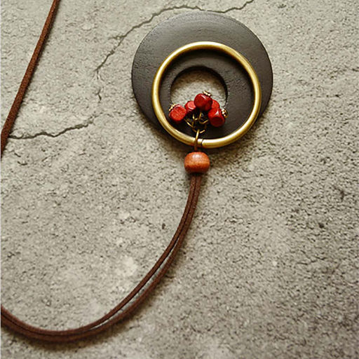 Подвеска арт. 26 6706 (id 277763) - Rada фото 4