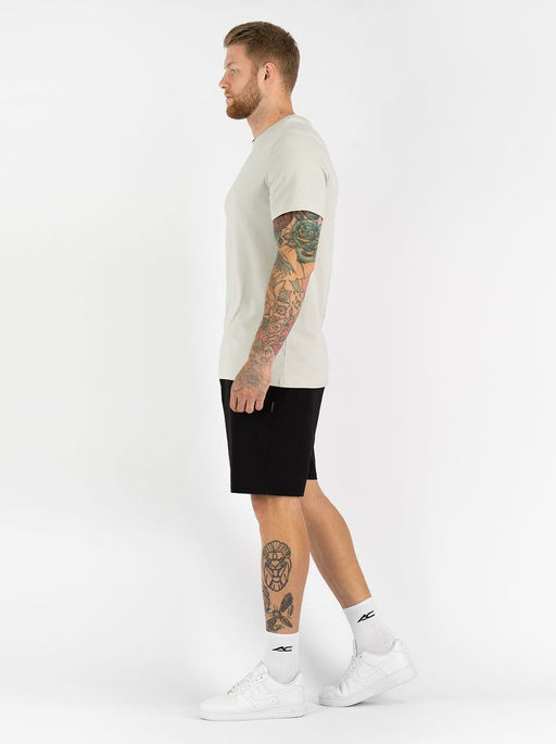 Футболка Top.888M св.серый