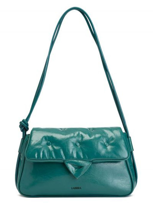 Сумка Labbra L-HF4062 black  фото 7