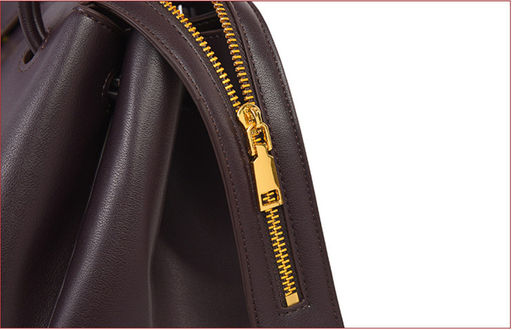 Сумка A-CC-225-Black