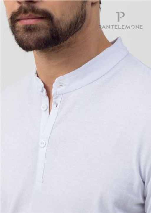 Мужская футболка MF-1088