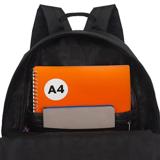 RQL-617-5 Рюкзак - Grizzly фото 10