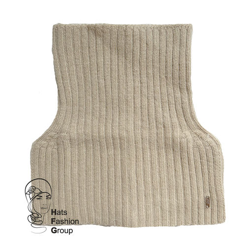 НАРА снуд женский - Landre фото 12