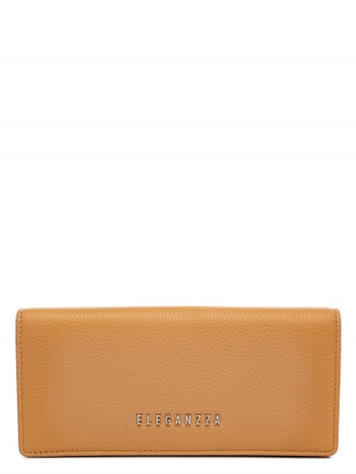 Кошелек Z158-2508 golden sand