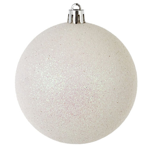 Набор из 56шт Украшение новогоднее "Шар", L21 W21 H37 см
