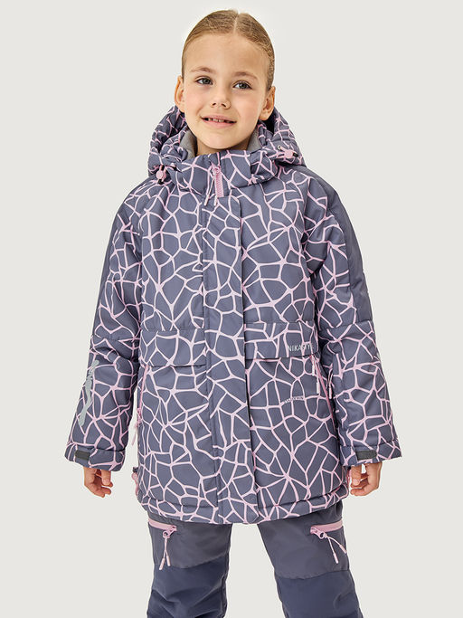 Костюм 7з3025 инжир