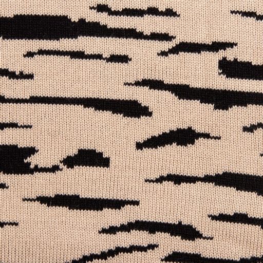 Новогодний подарочный набор Крошка Я Веселый тигруля, плед 90х90 см, носки10-12р-р  фото 10