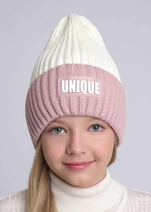 Шапка детская