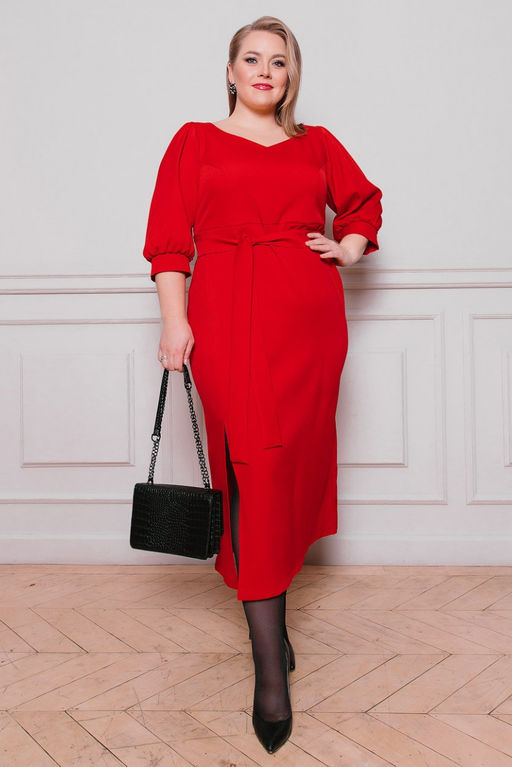 Платье женское - Jp фото 8