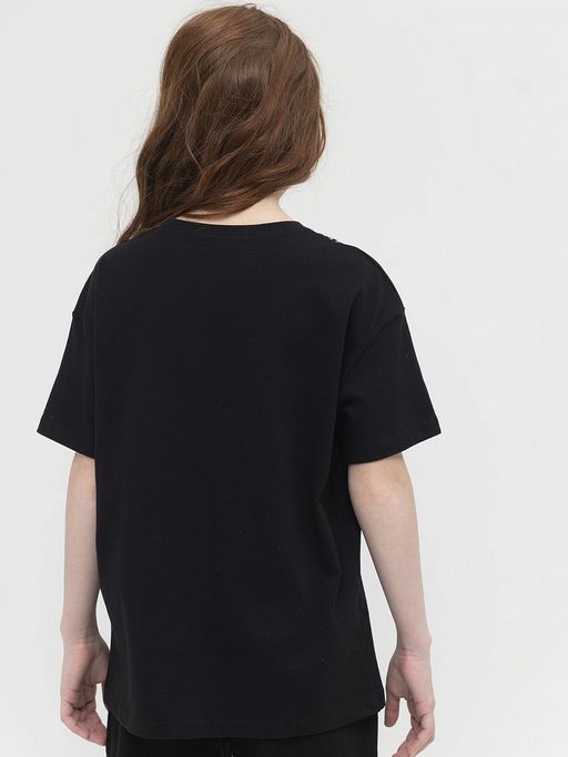 Pelican GFT7156U футболка для девочек  фото 3