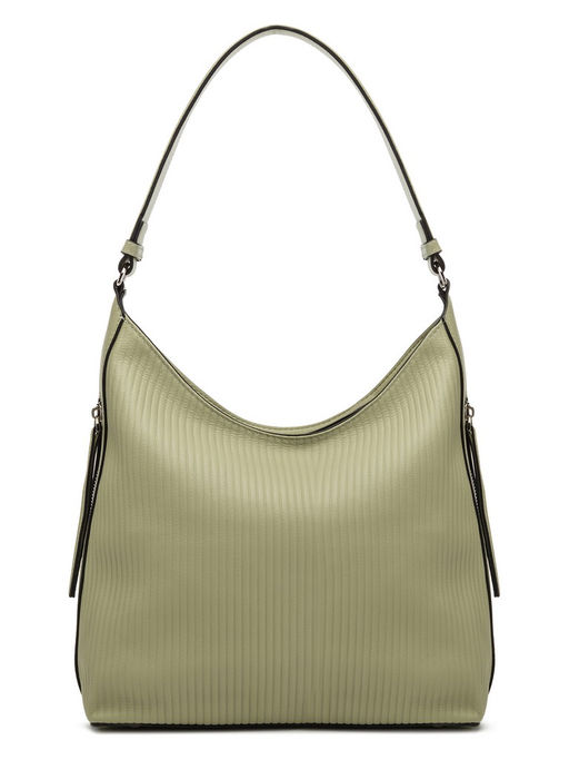 Сумка Labbra L-HF3968 l.olive