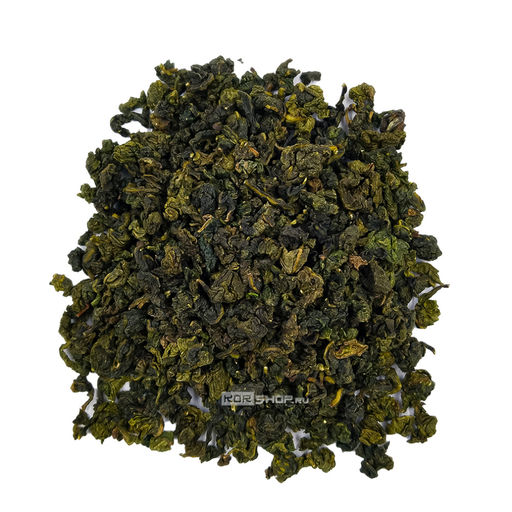 Чай улун Те Гуань Инь (1 категории), Китай, 50 г