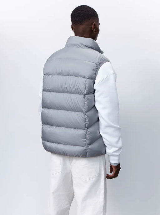 E2421-1 жилет мужской - Strobbs фото 4