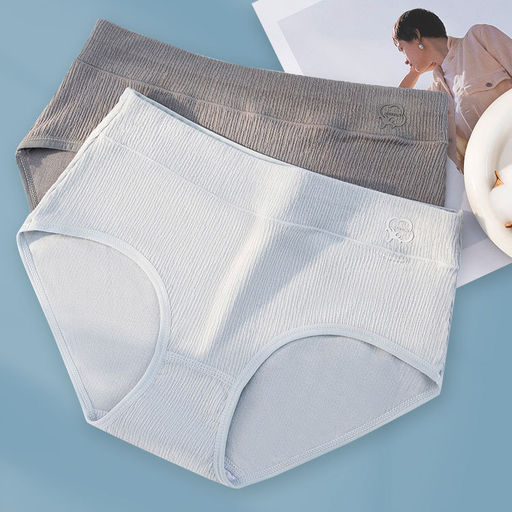 Tadmico / Трусики A24407195  фото 5