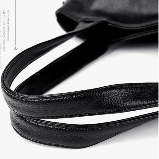 KAIDIFEINIROO Сумка женская 8238 фото 9