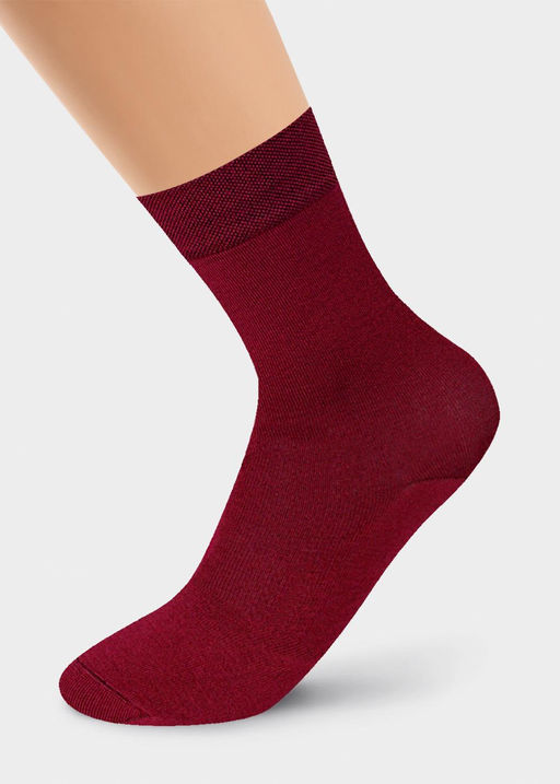 (CLE) М100Л носки мужские - Clever wear фото 2