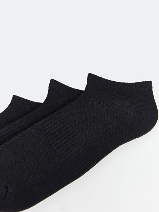 Erkek Patik ?orap 3l? - Waikiki фото 3