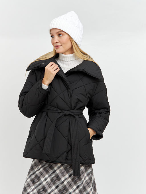 шапка женскя - Glenfield фото 3