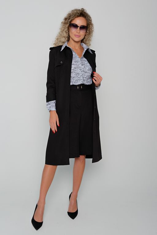 0917 ШОРТЫ - Dusans фото 7