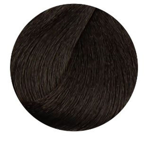 Farmavita suprema color стойкая крем краска, 60мл  фото 20