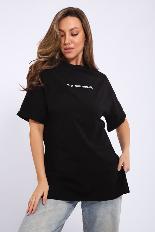 Футболка женская 32079