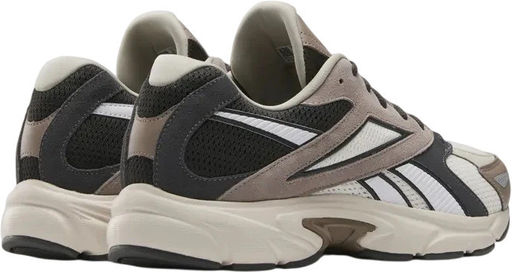 Кроссовки мужские