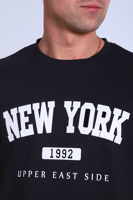 Костюм 14650 - Berchelli фото 6