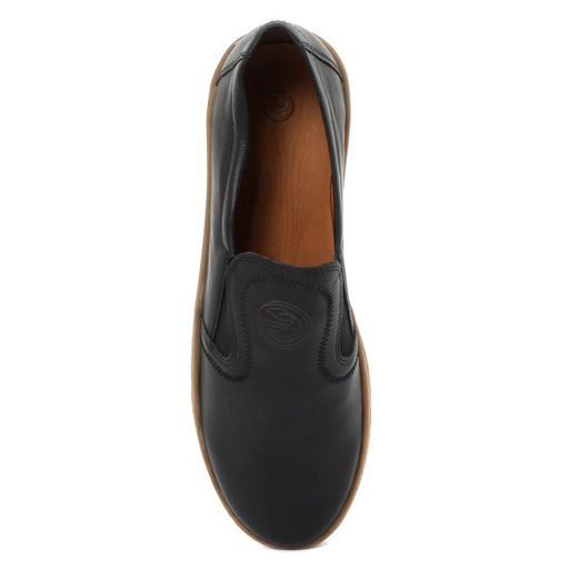 Полуботинки 3/4-525852201 ШКОЛА!