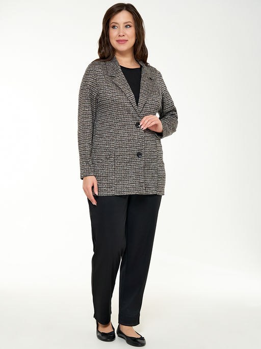 Жакет - Olsi фото 8