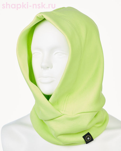 43002 Капор женский (57)