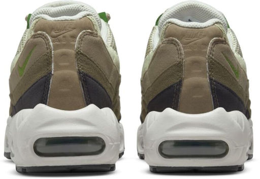 Кроссовки женские