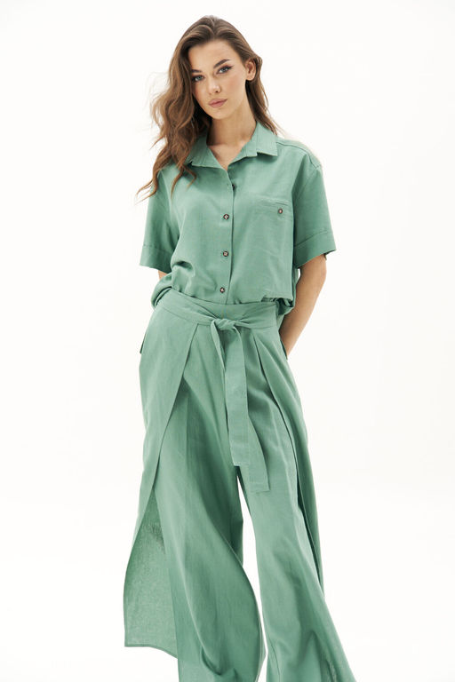 Костюм Fantazia Mod 4804  фото 4