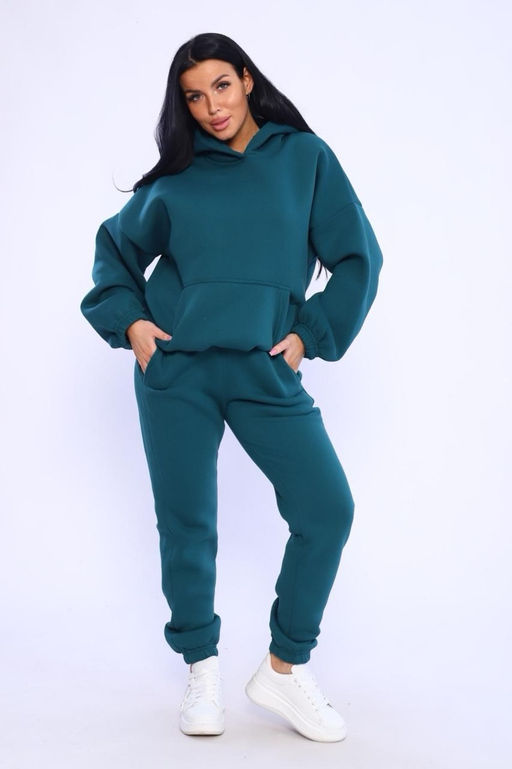 Худи женское арт. 1048